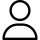 nuastro-my-profile